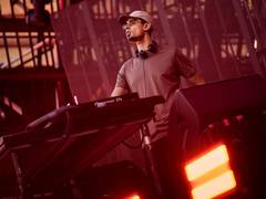 
      
      DJ Afrojack to perform in India this November, check out details 
      
      