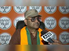 
      
      BJP’s Pratul Shah Deo hails PM Modi’s visit to Manipur
      
      