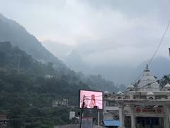 
      
      J-K: Vaishno Devi Yatra remains suspended for 20th consecutive da
      
      
