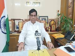 
      
      Tripura: UCO Bank official arrested in Rs 16.48 crore fraud case
      
      