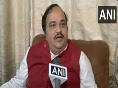 
      
      Shiv Sena UBT leader Anand Dubey writes to Sony Live
      
      