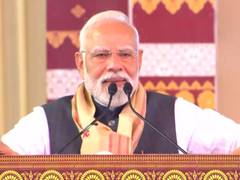 
      
      “Double-engine govt committed to transforming Assam