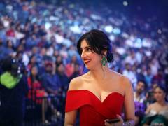 
      
      'Ek Chatur Naar' Divya Khossla expresses gratitude to fans
      
      