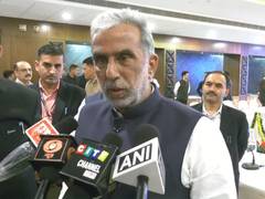 
      
      Cooperative sector key to achieving Viksit Bharat Sankalp 2047
      
      
