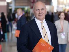 
      
      Exit of Western firms from Russia opens doors for Indian business
      
      