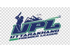 
      
      Fixtures for season two of Uttarakhand Premier League announced
      
      