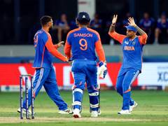 
      
      Skipper Surya dedicates win to Armed Forces
      
      