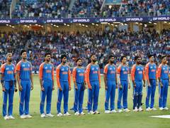 
      
      Ind players dedicate win against Pak to Indian armed forces
      
      