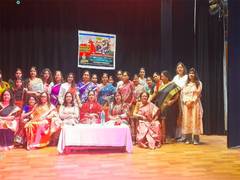 
      
      Shimla’s 203-year-old Kalibari hosts Anondo Mela ahead of Durga P
      
      