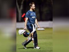 
      
      New Zealand stars take casual contracts, commit for T20 World Cup
      
      