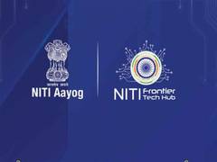 
      
      AI can lead to 8% plus economic growth to realise the vision
      
      