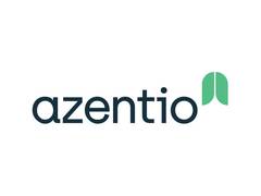 
      
      Azentio reimagines speed and personalization for retail, SME
      
      