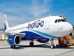 
      
      IndiGo to offer direct connectivity between India and Athens
      
      