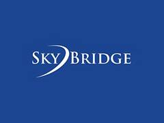 
      
      Skybridge Ventures LLP Acquires 24.5% Stake in India Home Loan
      
      