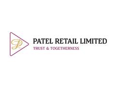 
      
      Patel Retail Ltd Secures Rs 22 Crore Export Order
      
      