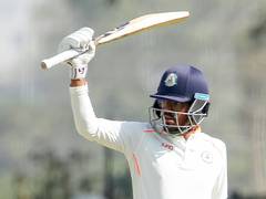 
      
      Central Zone clinches seventh Duleep Trophy title 
      
      
