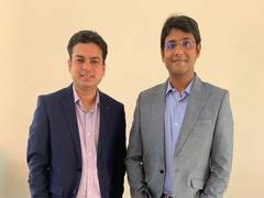 
      
      Refrens Launches Embedded Invoicing & Accounting Suite
      
      