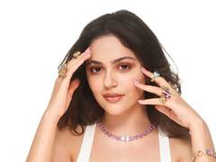 
      
      The House Of Lakmē Welcomes Aneet Padda As A New Face
      
      