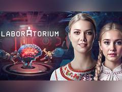 
      
      TV BRICS unveils new season showcasing Russia’s Science Achieveme
      
      
