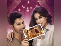 
      
      'Sunny Sanskari Ki Tulsi Kumari' trailer out
      
      