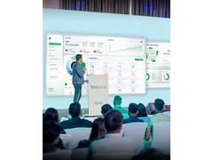 
      
      Valura.ai Marks Record-Breaking GCC Launch
      
      