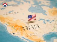 
      
      U.S. Visa Interview Waiver Policy Ends
      
      