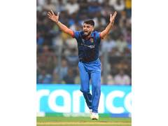 
      
      Naveen-ul-Haq ruled out of Asia Cup 2025 due to Injury
      
      