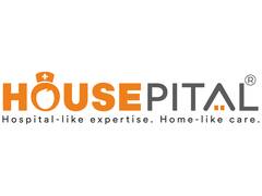 
      
      Housepital Home Healthcare Redefines Bringing Hospital-Grade Care
      
      