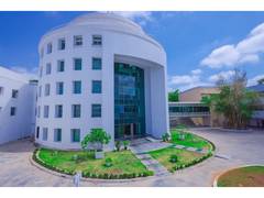 
      
      Whistling Woods Intl Partners with Greenlance Energy 
      
      