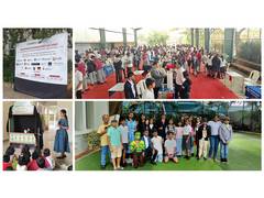 
      
      CS Academy Bridges Aspiration and Imagination 
      
      
