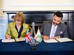 
      
      Ryan Group of Institutions Partners with Royal Grammar School
      
      
