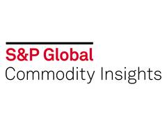 
      
      S&P Global to Host World Hydrogen Leaders Conference in India
      
      