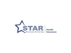 
      
      Star Health Unveils 'Know Your Policy'
      
      