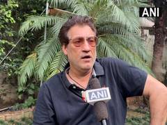 
      
      Atul Wassan shares his views on handshake row in Asia Cup
      
      