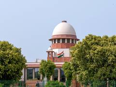 
      
      SC widens Himachal PIL to whole Himalayan region
      
      