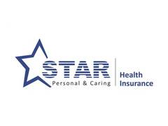 
      
      AHPI, IMA calls on Star Health to restore cashless services
      
      