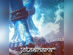
      
      Sonakshi Sinha's ‘Jatadhara’ to release on this date
      
      