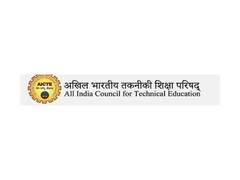 
      
      AICTE celebrates Engineers’ Day with launch of three initiatives
      
      