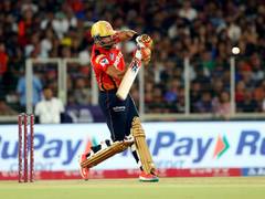 
      
      Shashank Singh: Should Team India use PBKS star
      
      