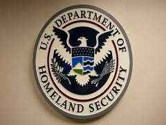 
      
      US Homeland Security condemns brutual murder of Indian national
      
      