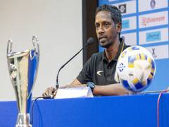 
      
      India to begin SAFF U17 title defence against Maldives
      
      