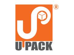 
      
      UPACK Launches India's Largest Eco-Friendly Mailer Box Catalog
      
      