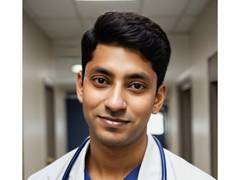 
      
      The Silent Suffering: Dr. Jyoti Bansal on Why Most People
      
      