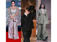 
      
      B-Town celebs are in awe of Owen Cooper's historic win at Emmys
      
      