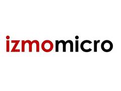 
      
      izmomicro Announces Breakthrough in High-Power Motor Control Tech
      
      