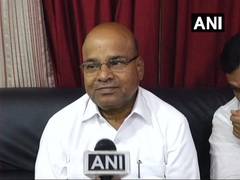 
      
      Karnataka Governor returns Lake conservation bill
      
      