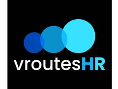 
      
      Vroutes HR Cuts Business HR Costs by Half With New Three-Layer
      
      