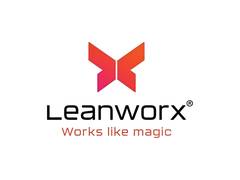 
      
      The Chennai Angels Funds Leanworx in INR 8 Cr Round Led 
      
      