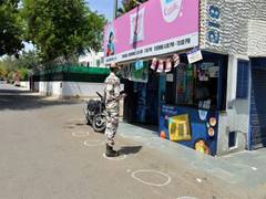 
      
      Mother Dairy has announced GST cut benefits to consumers
      
      