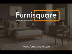 
      
      Furnisquare Redefines Online Furniture Shopping
      
      